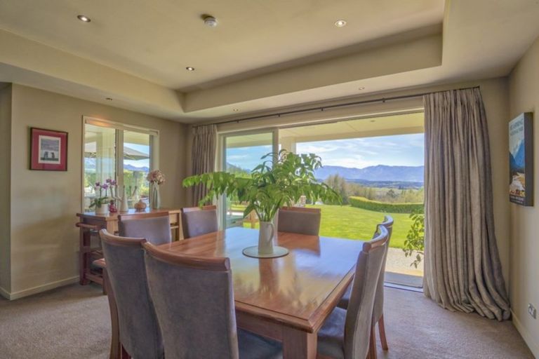 Photo of property in 31 Matheson Crescent, Albert Town, Wanaka, 9305