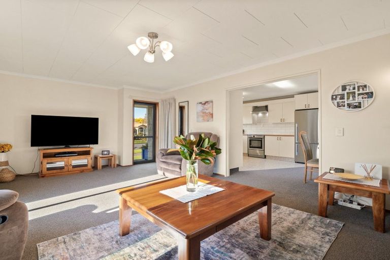 Photo of property in 104a Church Street, Mosgiel, 9024