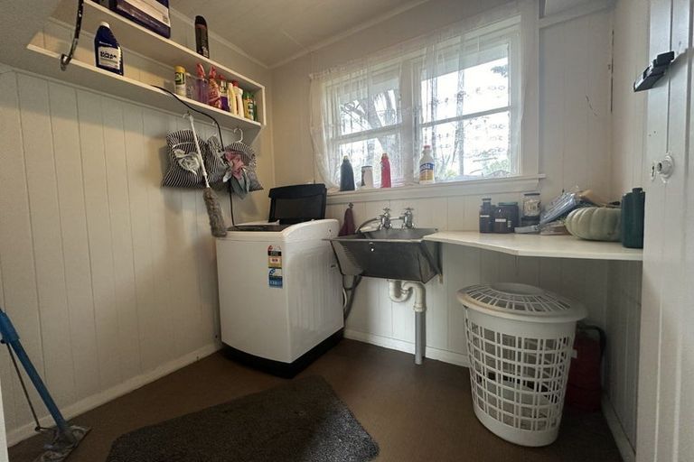 Photo of property in 7 Orcades Street, Shirley, Christchurch, 8013