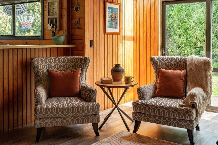 Photo of property in 738 Oruanui Road, Oruanui, Taupo, 3384