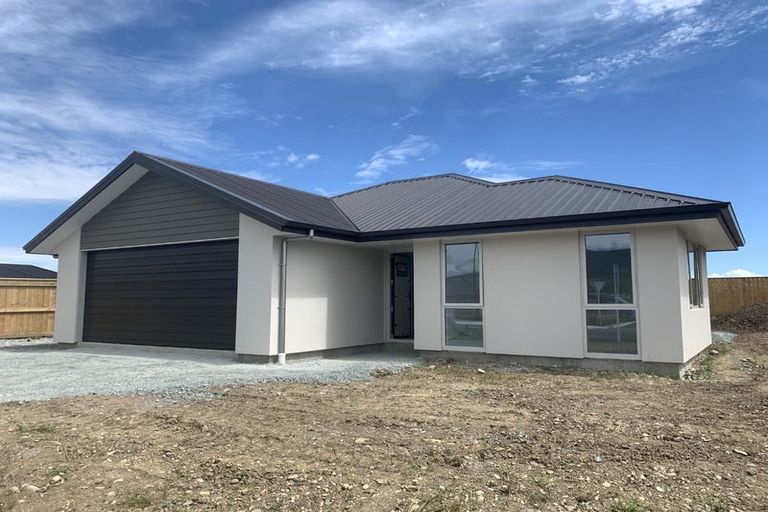 Photo of property in 10 Rosales Street, Appleby, Richmond, 7020