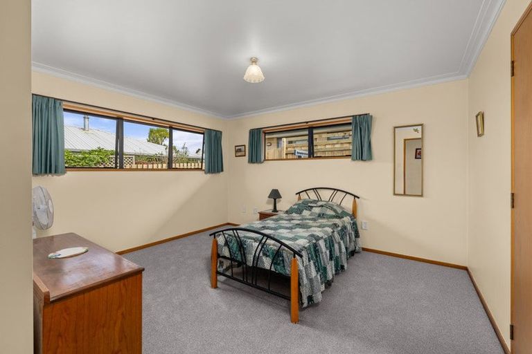 Photo of property in 5 Carver Close, Kerikeri, 0230