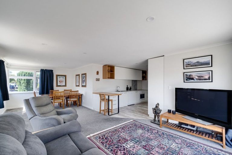 Photo of property in 11 Fortune Street, Mairehau, Christchurch, 8052