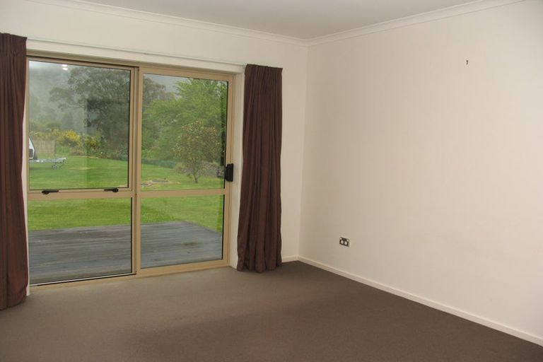 Photo of property in 8 Hector Close, Kingston, Athol, 9793