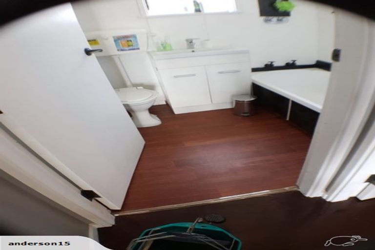 Photo of property in 39 Semple Street, Huntly, 3700