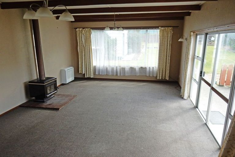 Photo of property in 50a Reed Street, Oamaru, 9400