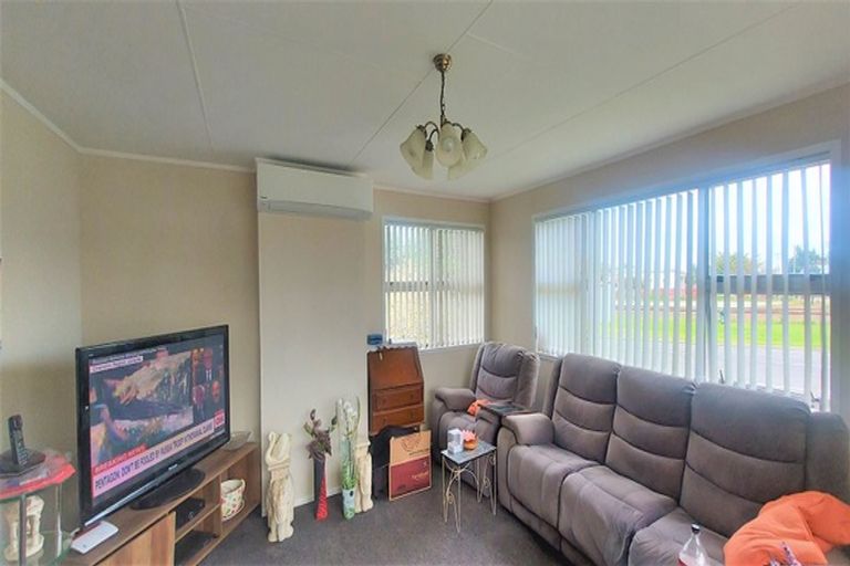 Photo of property in 2 Wilkie Street, Whanganui East, Whanganui, 4500