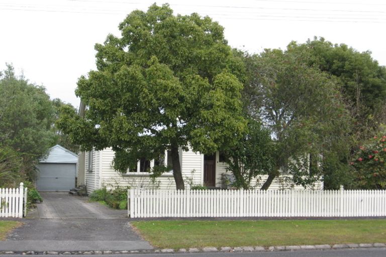 Photo of property in 28 Bettina Road, Fairfield, Hamilton, 3214