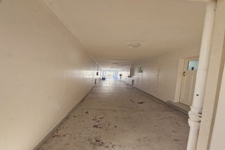 Photo of property in 60 Seafront Road, Castlecliff, Whanganui, 4501