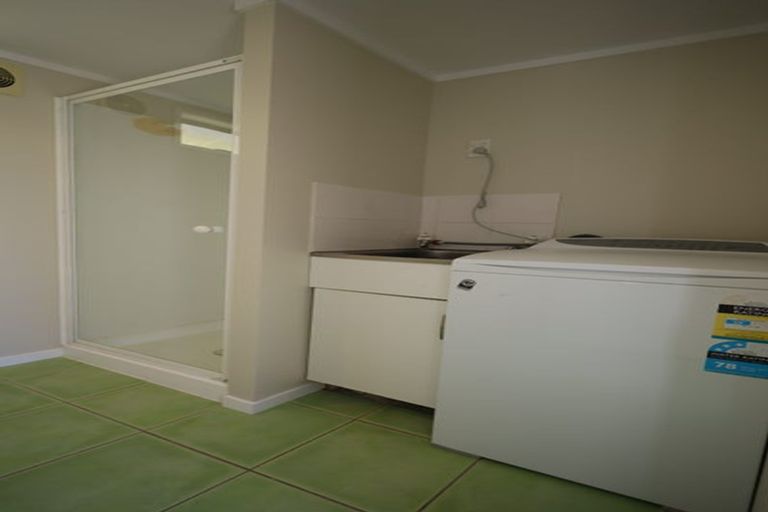 Photo of property in 4/30 Pacific Avenue, Mount Maunganui, 3116