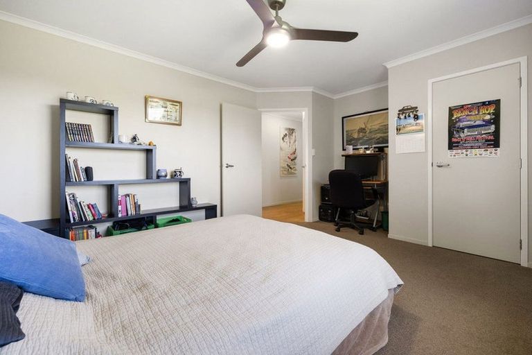 Photo of property in 11 Shadbolt Drive, Leamington, Cambridge, 3432