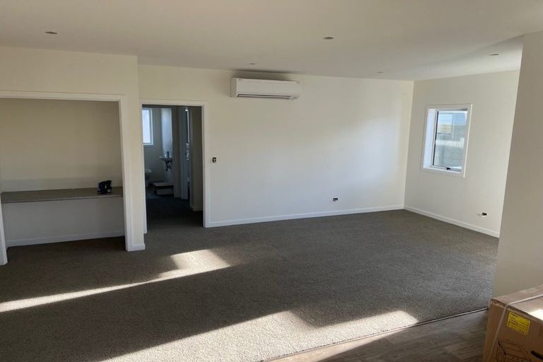 Photo of property in 508 Hart Place, Frimley, Hastings, 4120