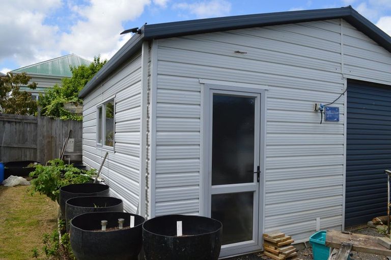 Photo of property in 74 Watt Street, Coromandel, 3506