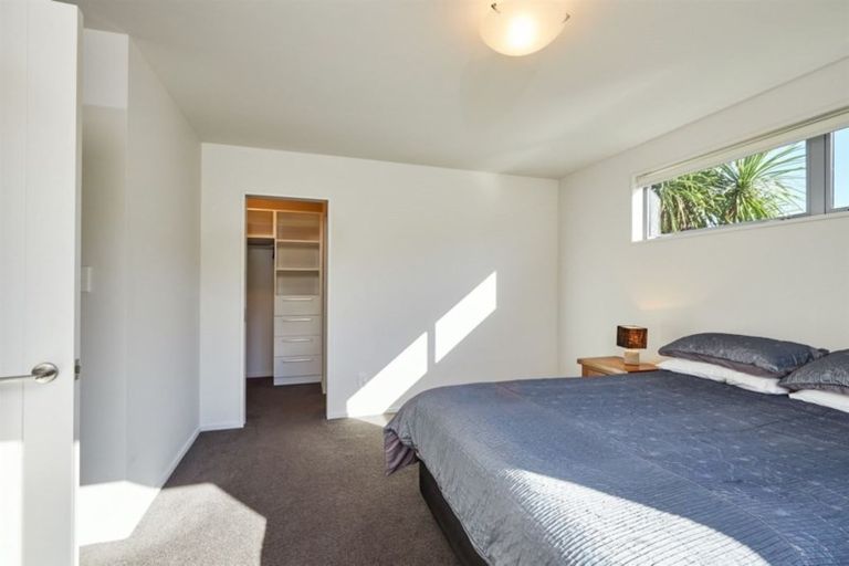 Photo of property in 13 Swyncombe Place, Kaikoura Flat, Kaikoura, 7371