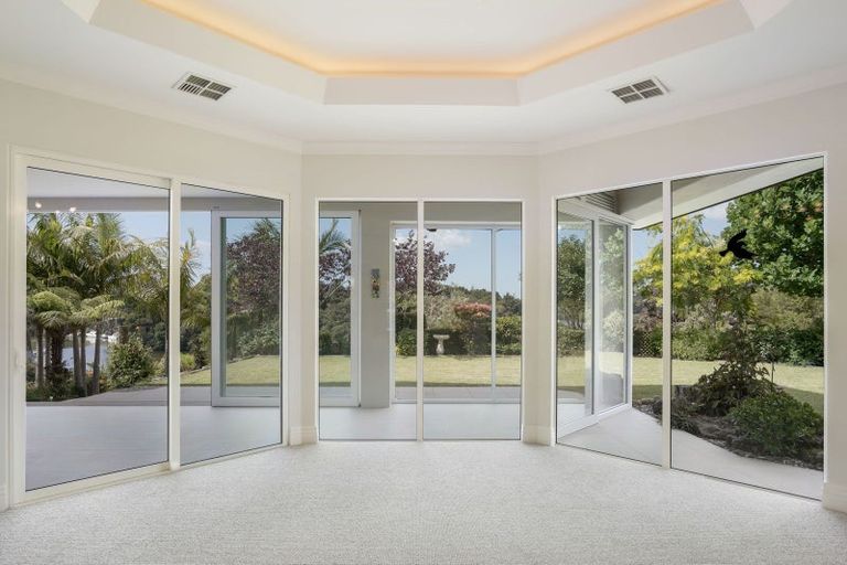 Photo of property in 94b Pa Road, Kerikeri, 0230