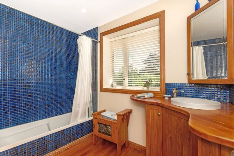 Photo of property in 31 Hill Road, Whataupoko, Gisborne, 4010