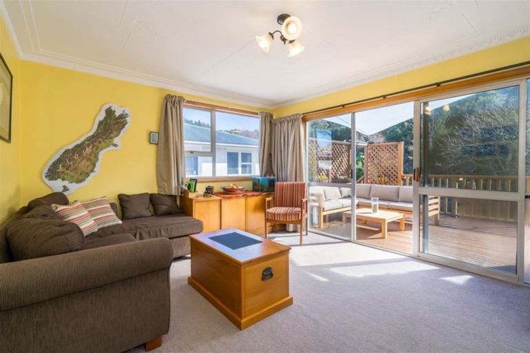Photo of property in 135 Wakari Road, Helensburgh, Dunedin, 9010