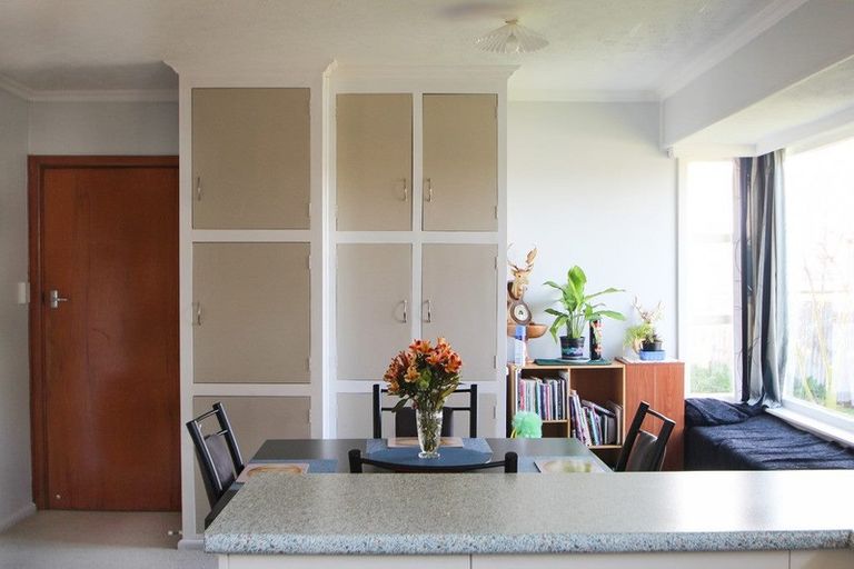 Photo of property in 55 Taward Street, Oamaru North, Oamaru, 9400