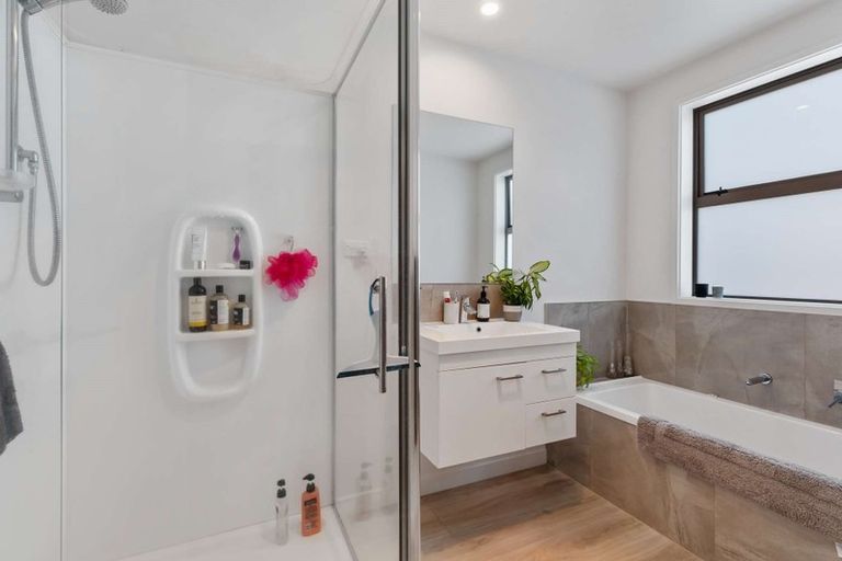 Photo of property in 3 Livingstone Drive, Papamoa Beach, Papamoa, 3118