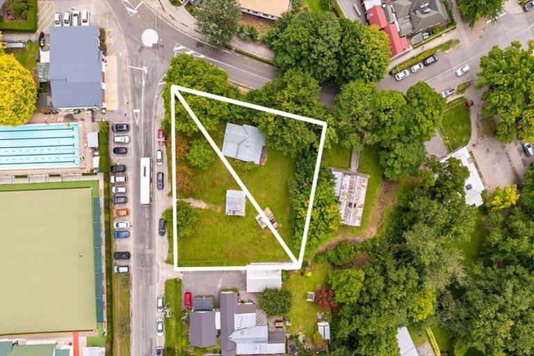 Photo of property in 11 Wiltshire Street, Arrowtown, 9302