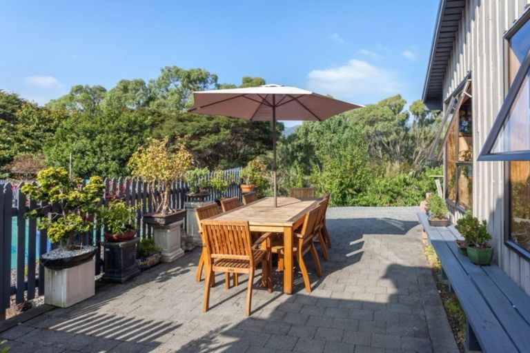Photo of property in 285 Preeces Point Road, Preece Point, Coromandel, 3506