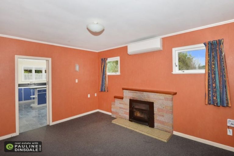 Photo of property in 226 Western Hills Drive, Avenues, Whangarei, 0110