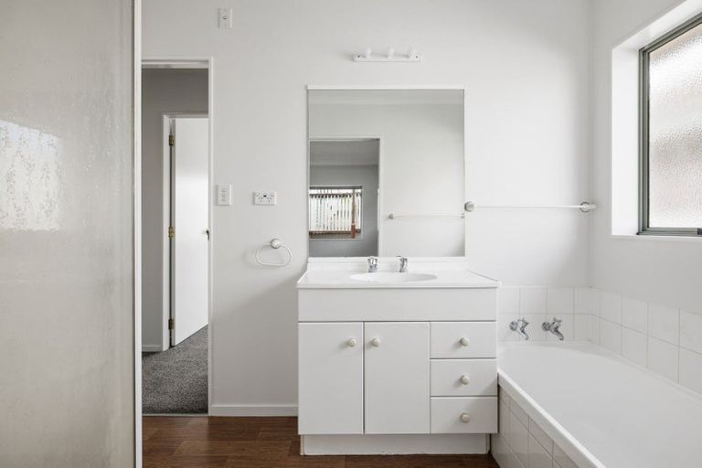 Photo of property in 69 Mansels Road, Greerton, Tauranga, 3112