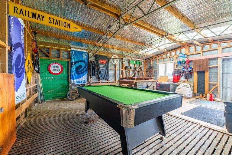 Photo of property in 108 Acacia Drive, Levels, Timaru, 7973