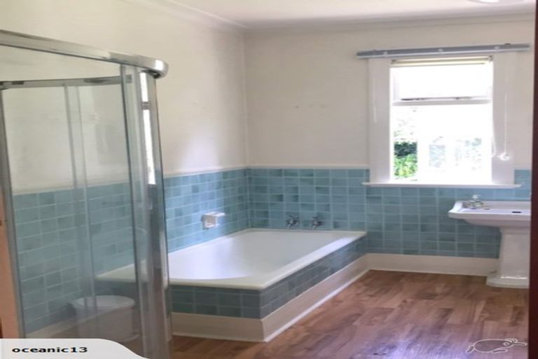 Photo of property in 70 Forbury Road, Saint Clair, Dunedin, 9012