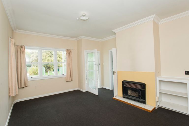 Photo of property in 203 Derby Street, Gisborne, 4010