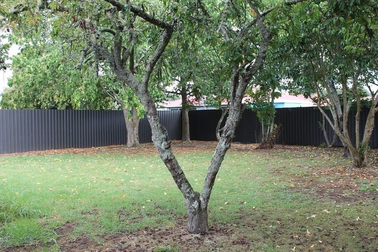 Photo of property in 31 Bisset Road, Kaikohe, 0405