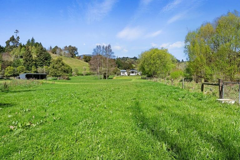 Photo of property in 180 Lud Vly Road, Hira, Nelson, 7071