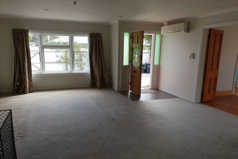 Photo of property in 150 Tancred Street, Linwood, Christchurch, 8062