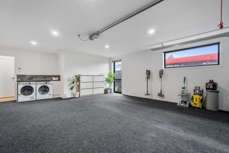 Photo of property in 24 Murray Ward Drive, Te Kauwhata, 3710