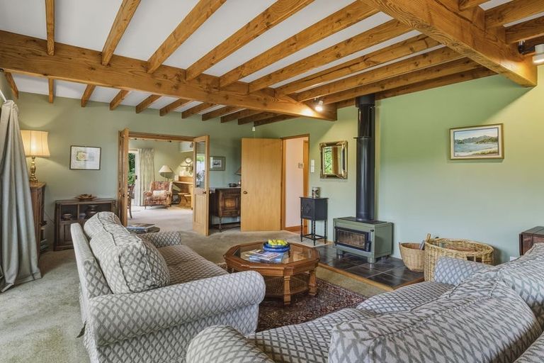 Photo of property in 61 Frame Street, North East Valley, Dunedin, 9010