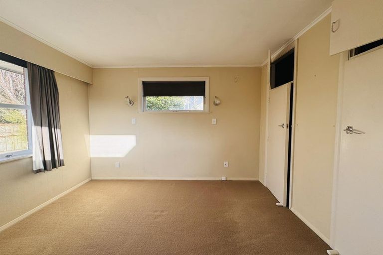 Photo of property in 359 Ruahine Street, Terrace End, Palmerston North, 4410
