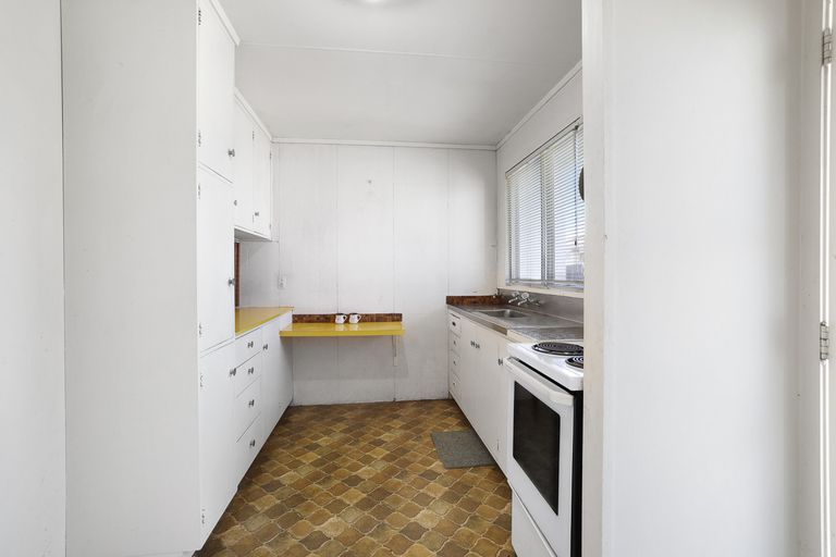 Photo of property in 3/1181 Alexandra Street, Te Awamutu, 3800