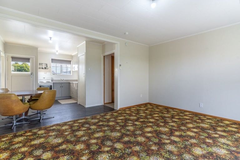 Photo of property in 5b Anne Street, Winton, 9720
