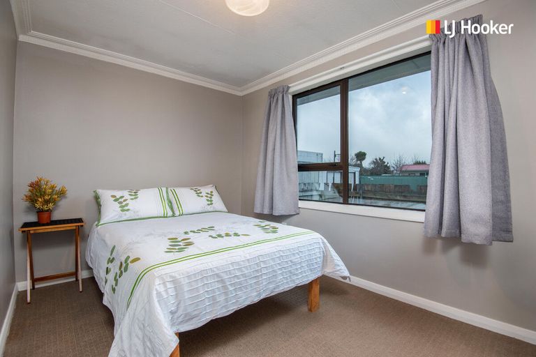 Photo of property in 23 Graham Street, Mosgiel, 9024