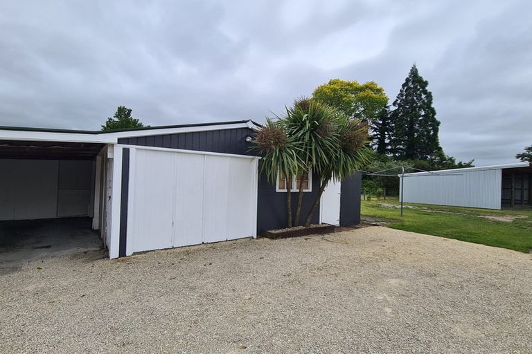 Photo of property in 79 Kuripuni Street, Kuripuni, Masterton, 5810