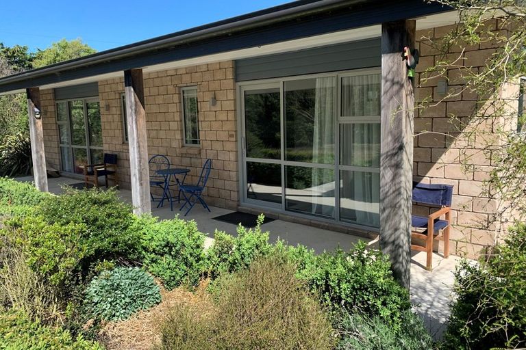 Photo of property in 233 Rattletrack Road, Springston, Christchurch, 7674