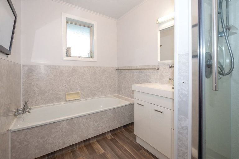 Photo of property in 1/56 Leefield Street, Blenheim, 7201