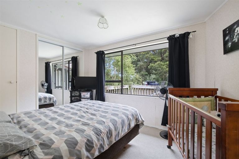 Photo of property in 30 Kotuku Road, Otaua, Waiuku, 2682