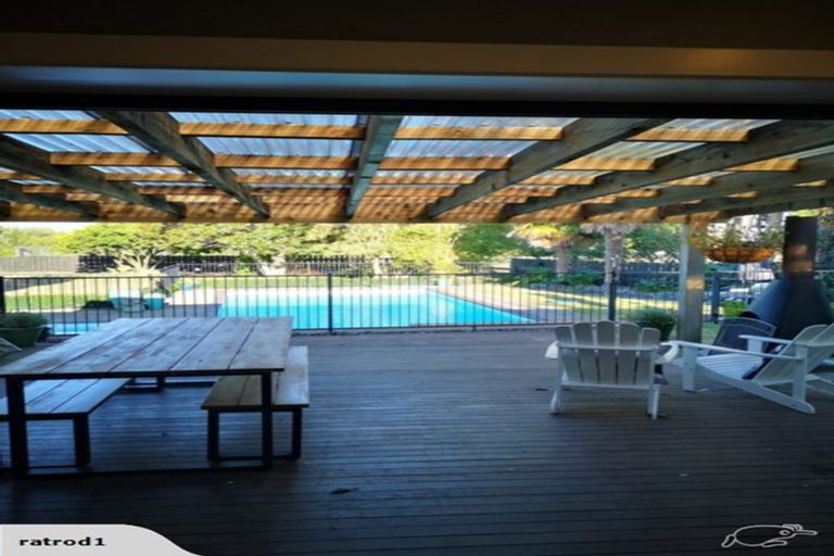 Photo of property in 130 Pencarrow Road, Tamahere, Hamilton, 3283