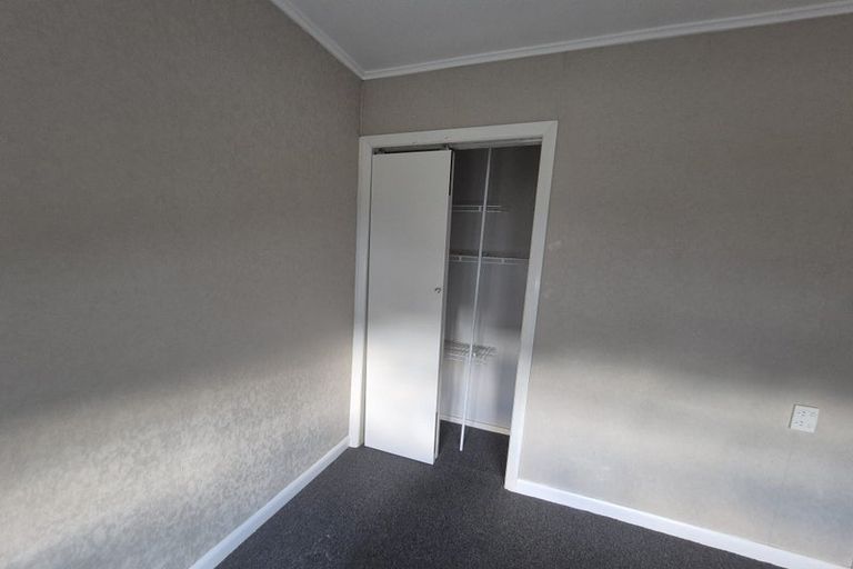 Photo of property in 3 Sandleigh Road, Hamilton Lake, Hamilton, 3204