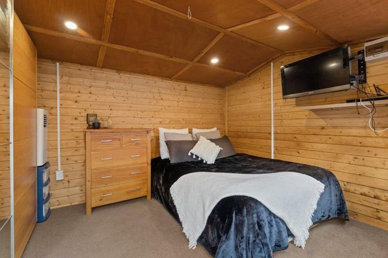 Photo of property in 39 Campbell Avenue, Paraparaumu, 5032