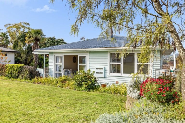 Photo of property in 22 Rawhiti Street, Greerton, Tauranga, 3112