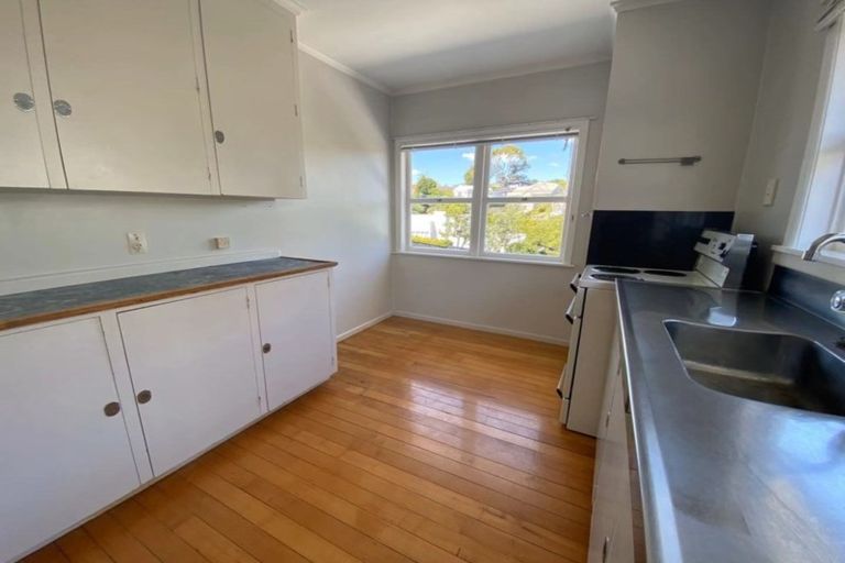 Photo of property in 6a Bay Road, Saint Heliers, Auckland, 1071
