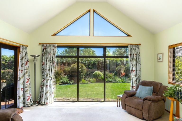 Photo of property in 7 Karere Place, Springlands, Blenheim, 7201