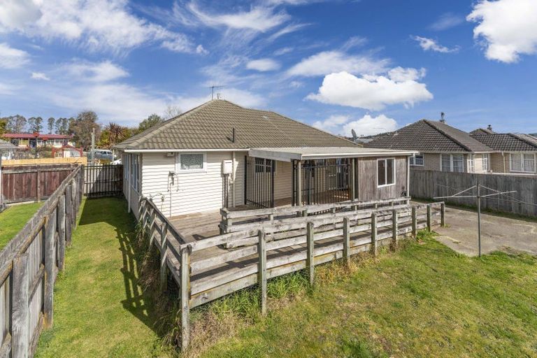 Photo of property in 40 Miro Drive, Murupara, 3025